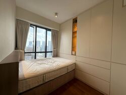 Stirling Residences (D3), Apartment #585469761